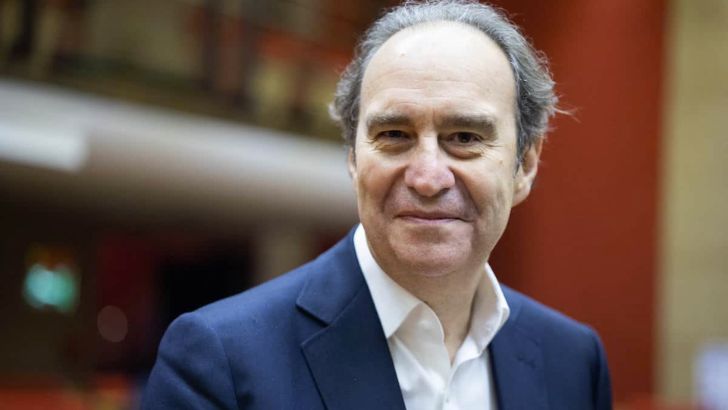 Groupe Le Monde : Xavier Niel finalise la cession de ses parts à un fonds indépendant